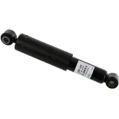 SACHS 350 141 Schokdemper