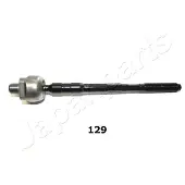 Japanparts RD-129 Binnenste stuurkogel