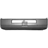 DT Spare Parts 1.22544 Bumper