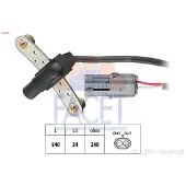 Facet 9.0020 Krukassensor