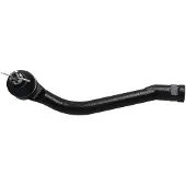 KAVO PARTS STE-4039 Stuurkogel