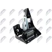 NTY ZPS-CT-005 Motorsteunlager