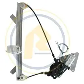 Ac Rolcar 01.4149 Raammechanisme