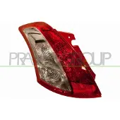 PRASCO SZ0364154 Achterlicht