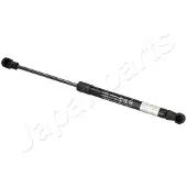 Japanparts ZSM0000 Gasveer achterklep