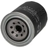 Japanparts FO-503S Oliefilter