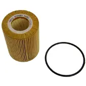 MAPCO 64951 Oliefilter