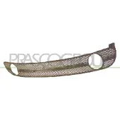 BLIC Ventilatierooster, bumper 6502-07-9514993P
