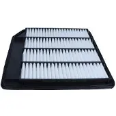 MAXGEAR 26-2537 Luchtfilter