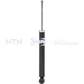 SNR SA95913.28 Schokdemper
