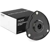 RIDEX 1180S1387 Veerpootlager