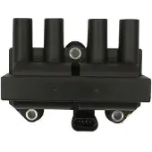 Hikoki 138805 Bobine