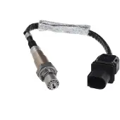 Valeo 368254 Lambdasonde