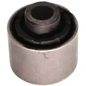 MAXGEAR 72-6609 Draagarmrubber