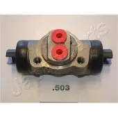Japanparts CS-503 Wielremcilinder