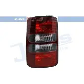 Johns 95 62 87-6 Achterlicht