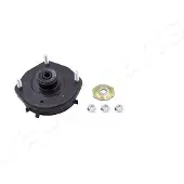 Japanparts SM0108 Veerpootlager