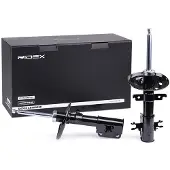 RIDEX 854S2325 Schokdemper