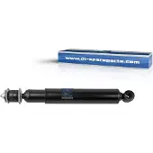 DT Spare Parts 6.12053 Schokdemper