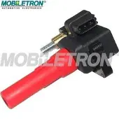 MOBILETRON CJ-18 Bobine