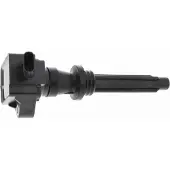 VEMO V41-70-0003 Bobine