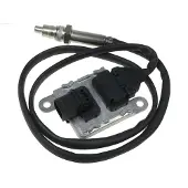 AS-PL NOX9171 NOx-sensor, NOx-katalysator