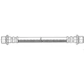 Cef 511951 Remslang