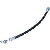 MAXGEAR 52-0539 Remslang