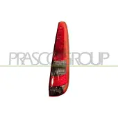 PRASCO FD3404153 Achterlicht