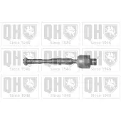 Quinton Hazell QR3697S Binnenste stuurkogel