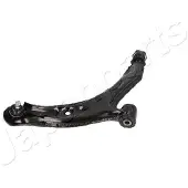 Japanparts BS-468R Draagarm