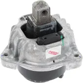 CORTECO 49357917 Motorsteunlager