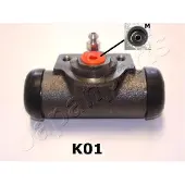 Japanparts CS-K01 Wielremcilinder