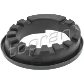 Topran 701 909 Veerpootlager