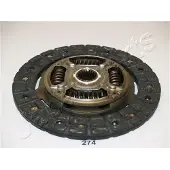 Japanparts DF-274 Koppelingsplaat