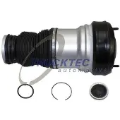 TRUCKTEC AUTOMOTIVE 02.30.287 Luchtbalg