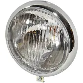 Hella Optiek, koplamp 1S3 001 442-001