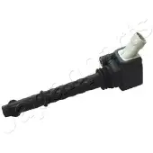 Japanparts BO-0227JM Bobine