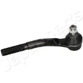 Japanparts TI-020L Stuurkogel