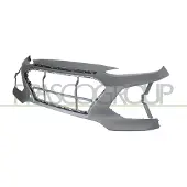 PRASCO HN4501001 Bumper
