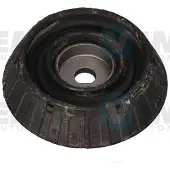 VEMA 370060 Veerpootlager