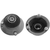 RIDEX 1180S0910 Veerpootlager