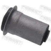 FEBEST MAB-138 Draagarmrubber