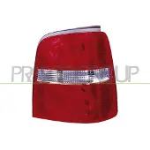 PRASCO VG7154153 Achterlicht