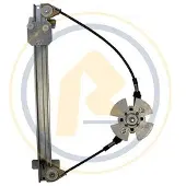 Ac Rolcar 03.4229 Raammechanisme