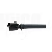 Hikoki 134001 Bobine