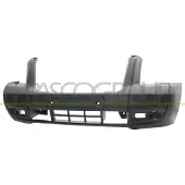 PRASCO FD9121000 Bumper