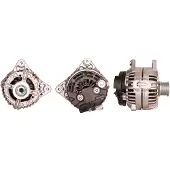 Lucas Dynamo / Alternator LRA03168