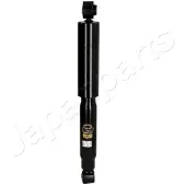 Japanparts MM-33086 Schokdemper