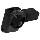 KAVO PARTS EEM-9028 Motorsteunlager